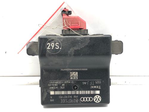 Used Electronic module Electronic module 39274603 39274603