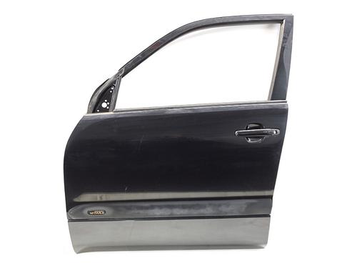 left-front-door-suzuki-grand-vitara-ii-jt-te-td-2005-39361806 main image
