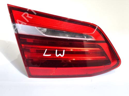 Used Left taillight Left taillight 39348558 39348558