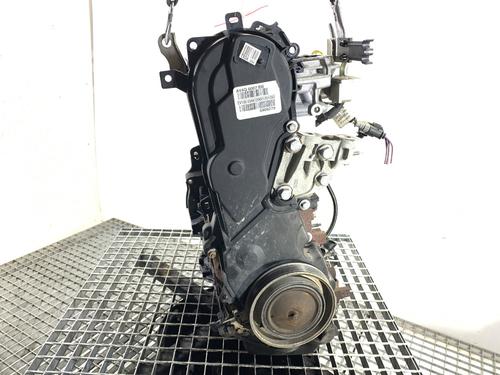 Engine FORD KUGA I 2.0 TDCi 4x4 | BP39374766M1 - Image 4