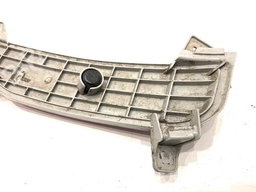Rear bumper left light KIA CEE'D (JD) 1.6 GDI | BP39303839C81 - Image 3