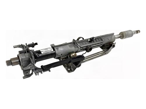 Used Steering column Steering column BMW X1 (E84) xDrive 28 i (245 hp) 39703679 39703679