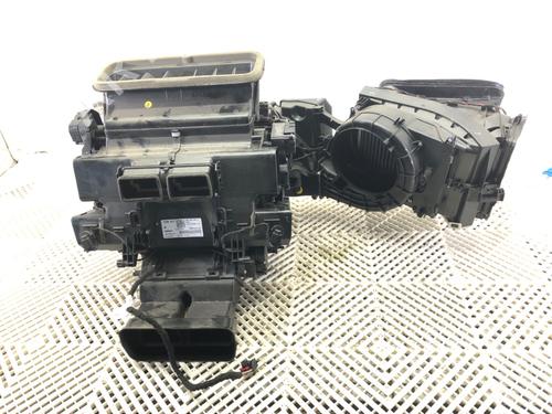 Heater matrix AUDI Q7 (4MB, 4MG, 4MQ) 3.0 TDI quattro | BP39291449M63 - Image 3