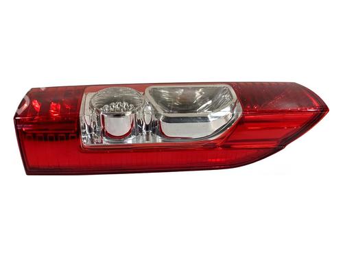 right-taillight-citroen-jumper-ii-bus-2006-40001699 main image