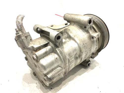 AC compressor PEUGEOT 508 I (8D_) 1.6 HDi | BP40115528M34 - Image 2