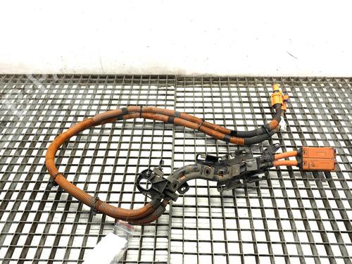 Cable DS DS 7 (J4_, JC_) PureTech 180 (J45GFU) | BP39369233E12 - Image 2