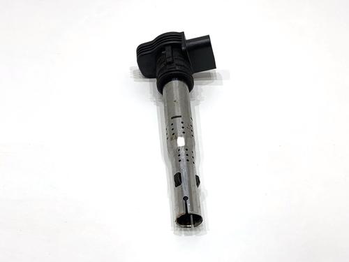 Used Ignition coil Ignition coil 39331392 39331392