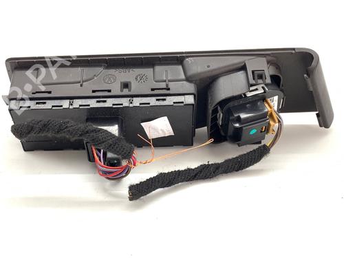 Switch VW PASSAT B7 (362) 2.0 TDI | BP39354545I30 - Image 2