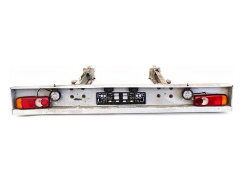 rear-bumper-reinforcement-opel-movano-b-bus-x62-2010-39347271 main image