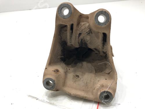 Engine mount BMW 3 Gran Turismo (F34) 320 i | BP39316346M89 - Image 3