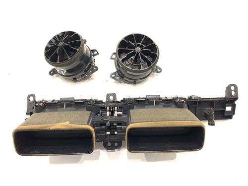 Luftventil TOYOTA AURIS (_E18_) 1.3 Dual-VVTi (NRE180_, NRE180R) | BP39339565I21  - Image 6