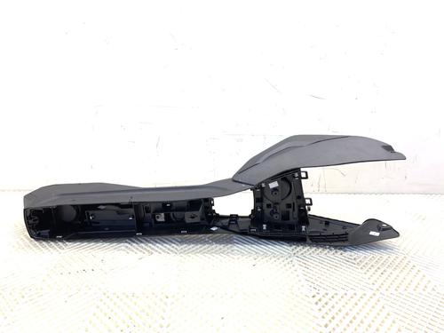 Middenconsole DACIA DUSTER (HM_) 1.3 TCe 130 (HMMF) | BP39331525I22 - Image 4