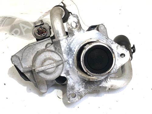 egr-vw-golf-vii-variant-ba5-bv5-2013-2014-2015-2016-2017-2018-2019-2020-2021-2022-39296939 main image