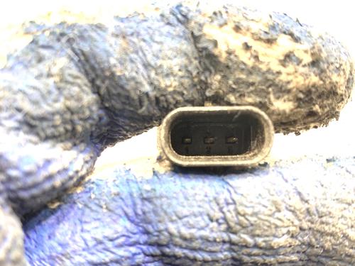 Electronic module VW PASSAT B6 Variant (3C5) 2.0 TDI | BP39306618M83 - Image 3