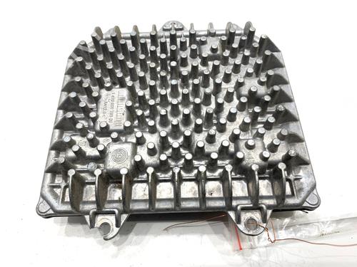 Xenon ballast JEEP CHEROKEE (KL) 3.2 V6 4x4 | BP39304230C53 - Image 2