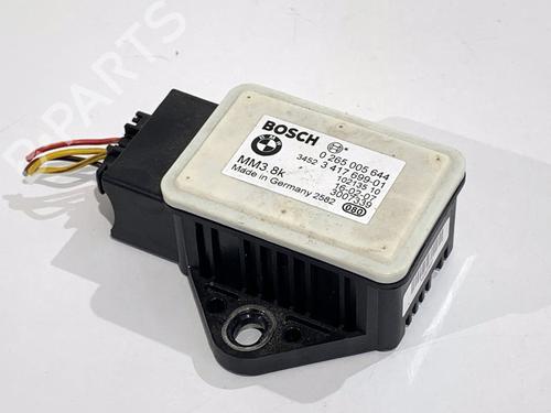 Elektronisk sensor Elektronisk sensor 39307496 39307496
