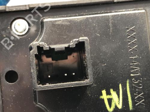 Switch FORD KUGA II (DM2) 1.6 EcoBoost | BP39351996I30 - Image 5