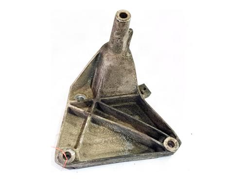 Used Engine mount Engine mount 39362432 39362432