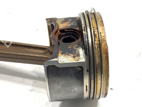 Other SEAT LEON (1P1) 1.6 | BP39297739O1 - Image 3