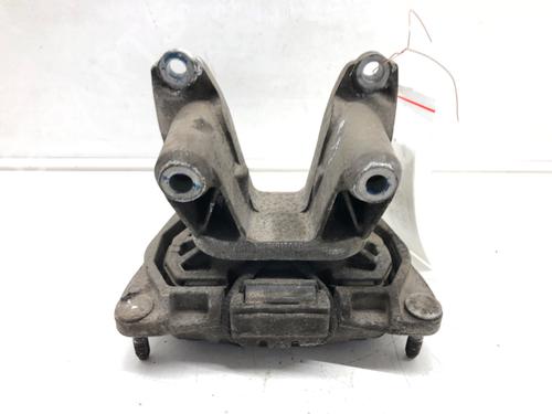 Used Engine mount Engine mount 39270419 39270419