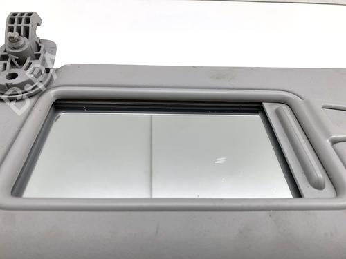 Left sun visor HYUNDAI i30 (PDE, PD, PDEN) 1.4 MPI | BP39353536I1 - Image 2