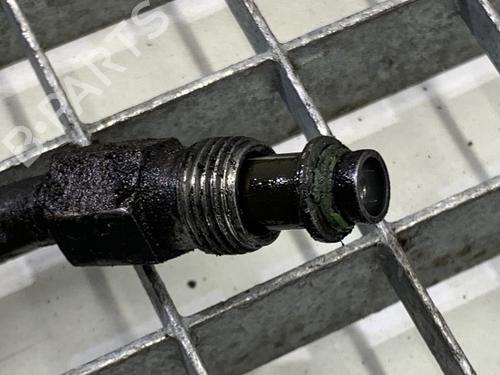 Pipe VOLVO S60 I (384) 2.4 | BP39297621M125 - Image 3