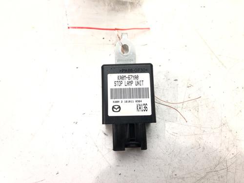 electronic-module-mazda-cx-5-ke-gh-2011-2012-2013-2014-2015-2016-2017-39271231 main image
