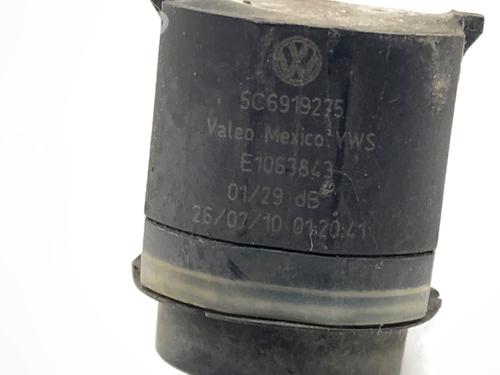 Electronic module VW GOLF VI Variant (AJ5) 1.6 TDI | BP39347220M83 - Image 4