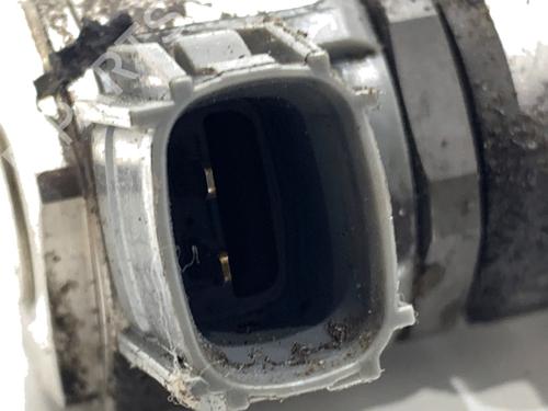 Injection rail VOLVO XC60 II (246) D4 AWD | BP39348223M98 - Image 4