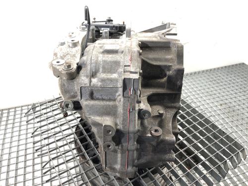 Gearbox VOLVO V40 Hatchback (525) D2 | BP39304204M3 - Image 5