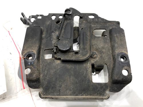 hood-lock-ford-tourneo-courier-b460-mpv-2014-39333764 main image