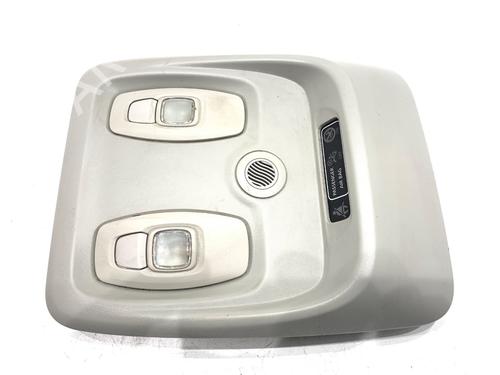 interior-roof-light-renault-clio-iv-bh_-2012-2013-2014-2015-2016-2017-2018-2019-2020-2021-39299844 main image