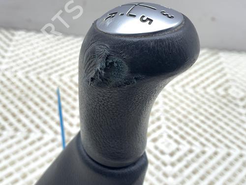 Selector da caixa DACIA LOGAN II 1.0 SCe 75 | BP39331721M90 - Image 3