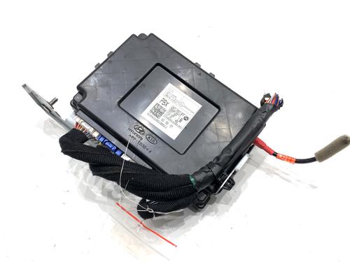 Used Electronic module Electronic module 39308347 39308347