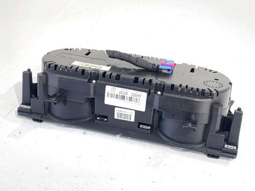 Instrument cluster VW PASSAT B7 Variant (365) 2.0 TDI | BP39344268C47 - Image 3