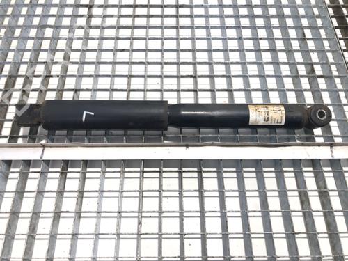 Used Left rear shock absorber Left rear shock absorber MERCEDES-BENZ SPRINTER 3,5-t Tourer Bus (B907) 317 CDI (907.731, 907.733, 907.735) (170 hp) 39321717 39321717