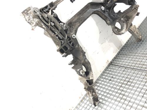 Subframe BMW 5 Touring (F11) 535 d xDrive | BP39276337M9 - Image 2