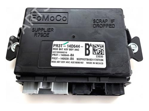 Used Lights ECU Lights ECU 39602759 39602759