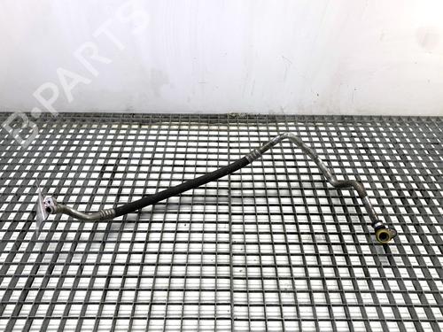Used AC pipe AC pipe 39334126 39334126