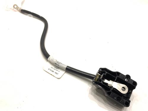 Cable VOLVO XC60 II (246) T5 AWD | BP39293269E12 - Image 2
