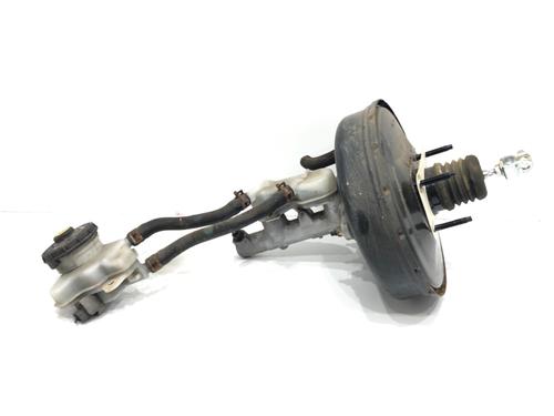 Used Servo brake Servo brake 39288290 39288290