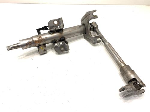 Steering column universal joint DACIA LOGAN MCV II 1.2 | BP39291639M114 - Image 4
