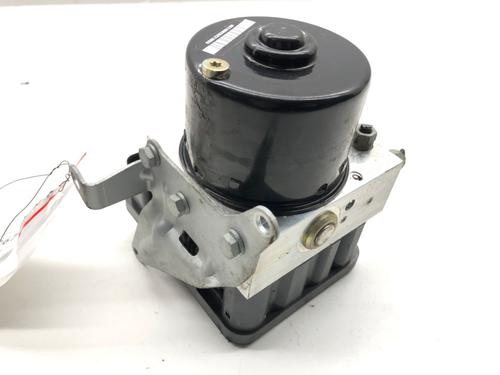 ABS pump BMW 3 (E90) 318 i | BP39328707M43 - Image 2