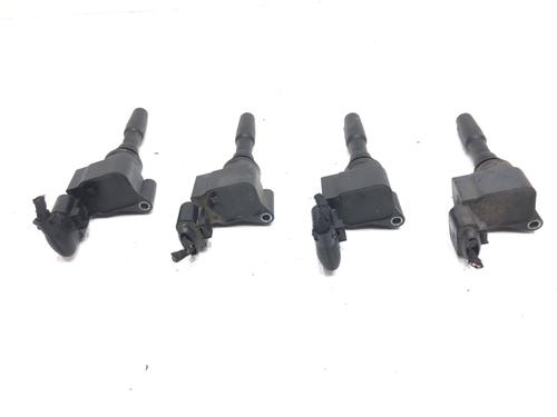Ignition coil VW T-ROC (A11, D11) 1.5 TSI 4motion | BP39283061M94 - Image 2