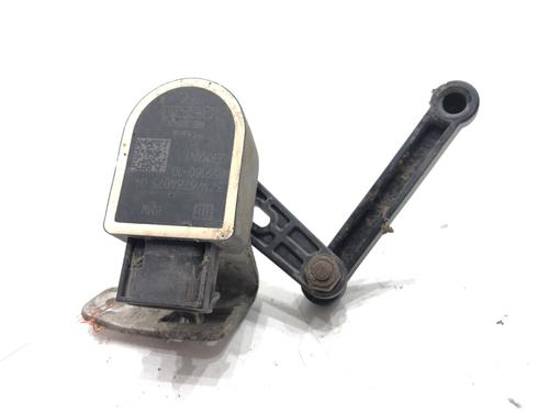 Used Electronic sensor Electronic sensor 39288443 39288443