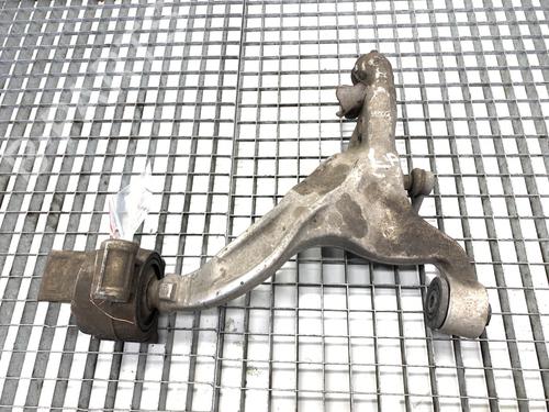 Used Left front suspension arm Left front suspension arm INFINITI Q50 50 Hybrid AWD (364 hp) 39326385 39326385