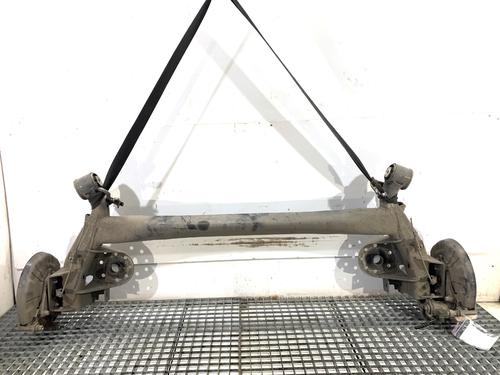 rear-axle-hyundai-i30-estate-pde-2017-39339234 main image