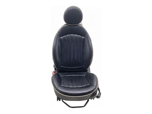 Used Left front seat Left front seat 39360230 39360230
