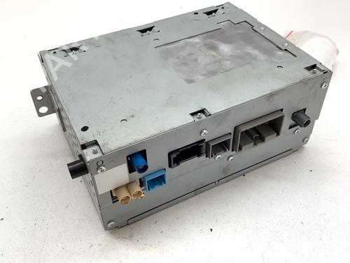 Electronic module VOLVO V40 Hatchback (525) D2 | BP39628475M83 - Image 2