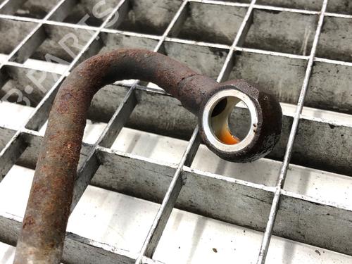 Pipe BMW 5 (E39) 520 i | BP39273363M125 - Image 3